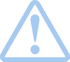 Your IP:216.73.216.104